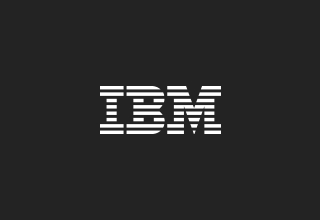 IBM