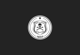 Orlando Pirates