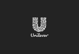 Unilever