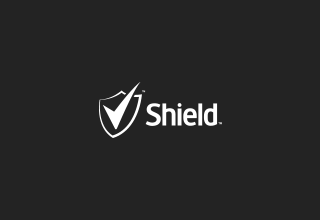 Shield