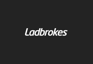 Ladbrokes