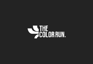The Color Run