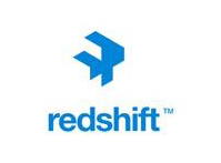 Redshift