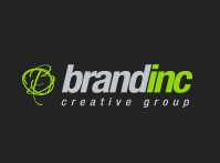Brand Inc