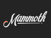 Mammoth Creative