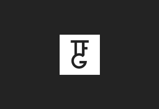 TFG