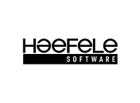 Haefele Software